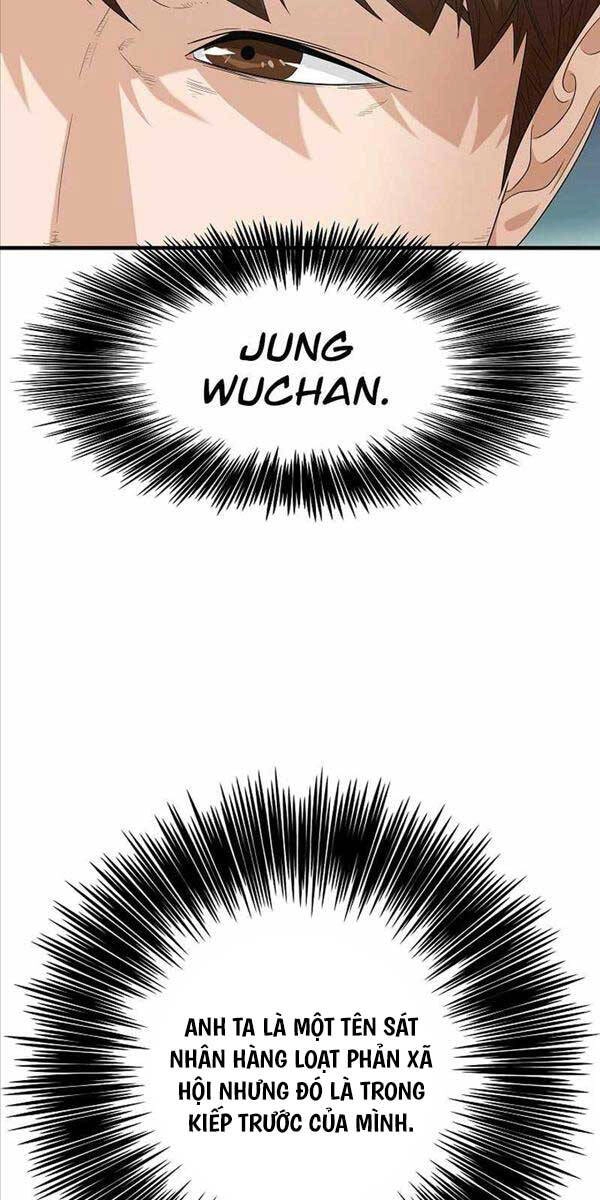 Đây Là Luật Chapter 102 - 6