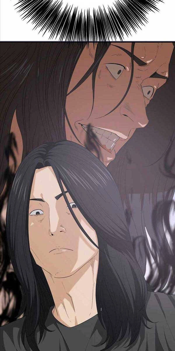 Đây Là Luật Chapter 102 - 7