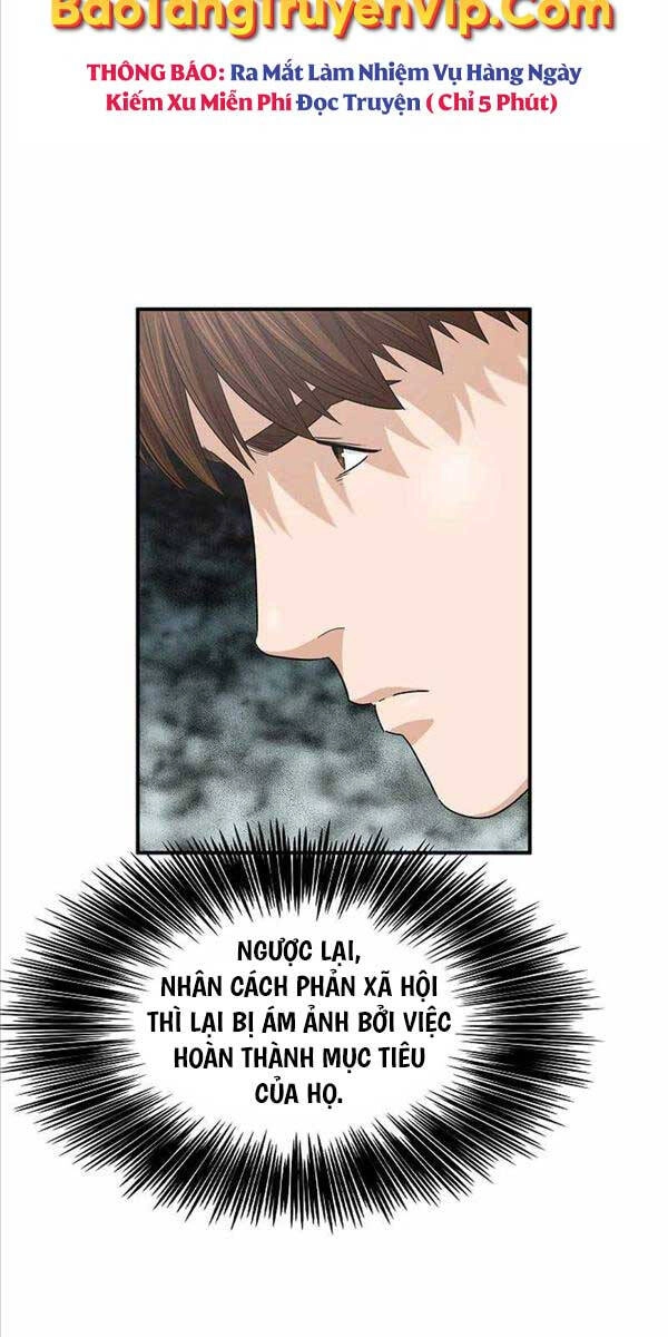 Đây Là Luật Chapter 102 - 10