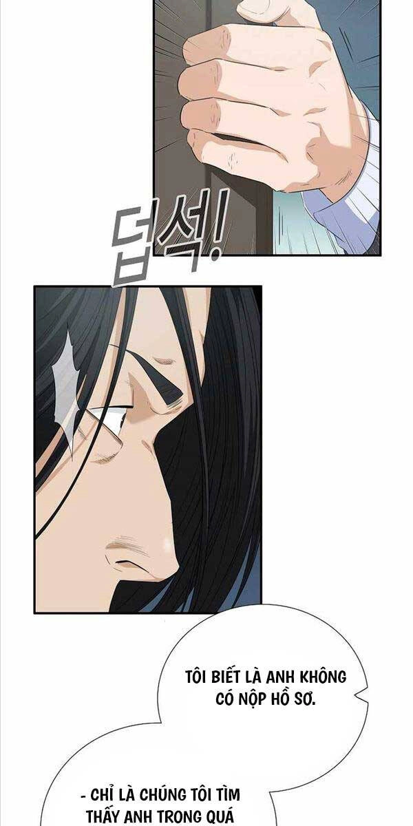 Đây Là Luật Chapter 102 - 14