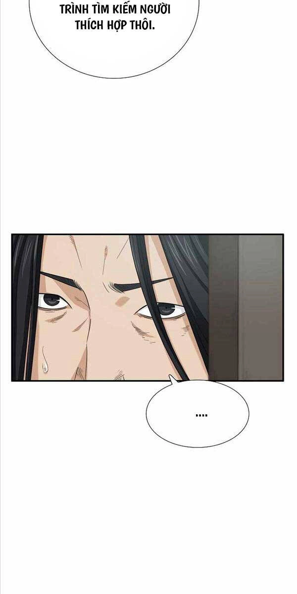 Đây Là Luật Chapter 102 - 15