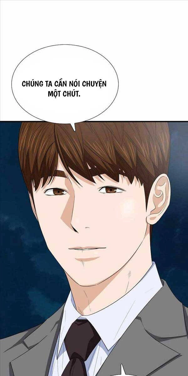 Đây Là Luật Chapter 102 - 16