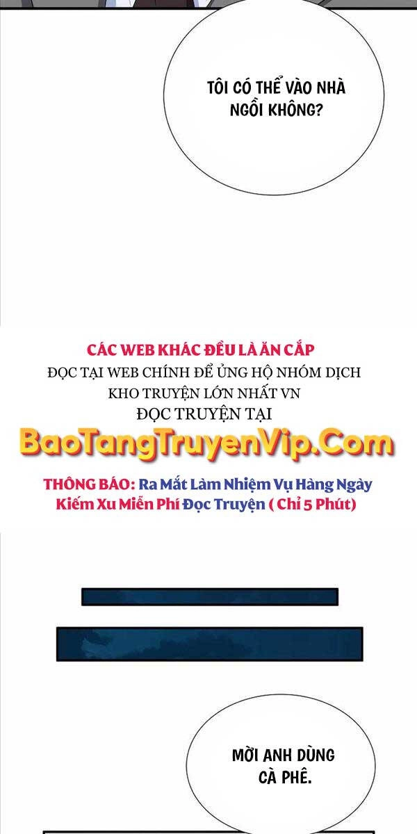 Đây Là Luật Chapter 102 - 17