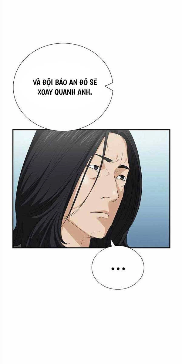 Đây Là Luật Chapter 102 - 21