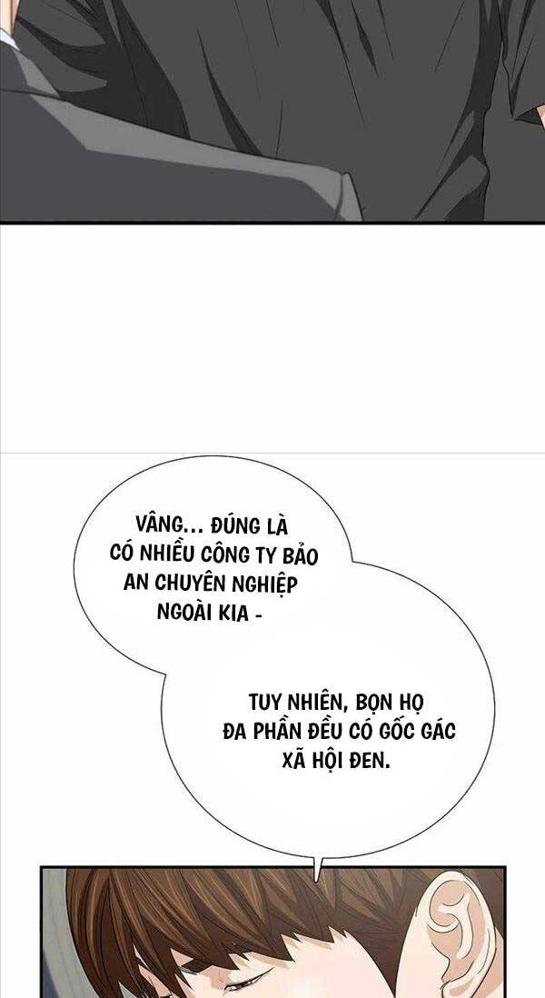 Đây Là Luật Chapter 102 - 23
