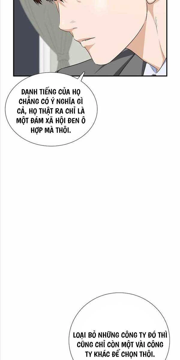 Đây Là Luật Chapter 102 - 24