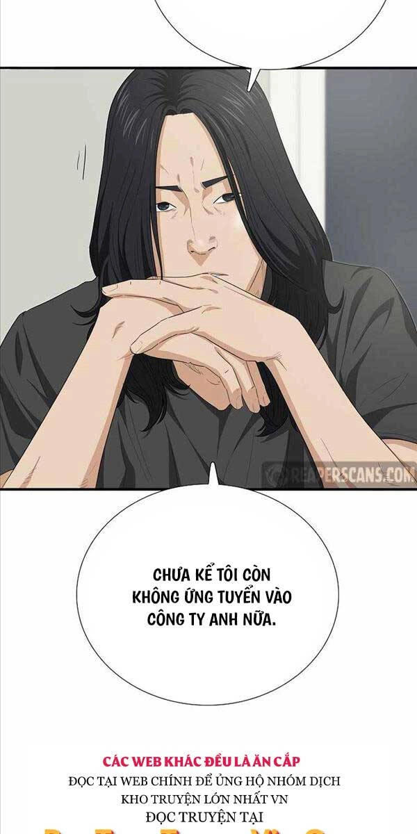 Đây Là Luật Chapter 102 - 27