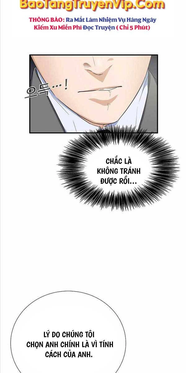 Đây Là Luật Chapter 102 - 28