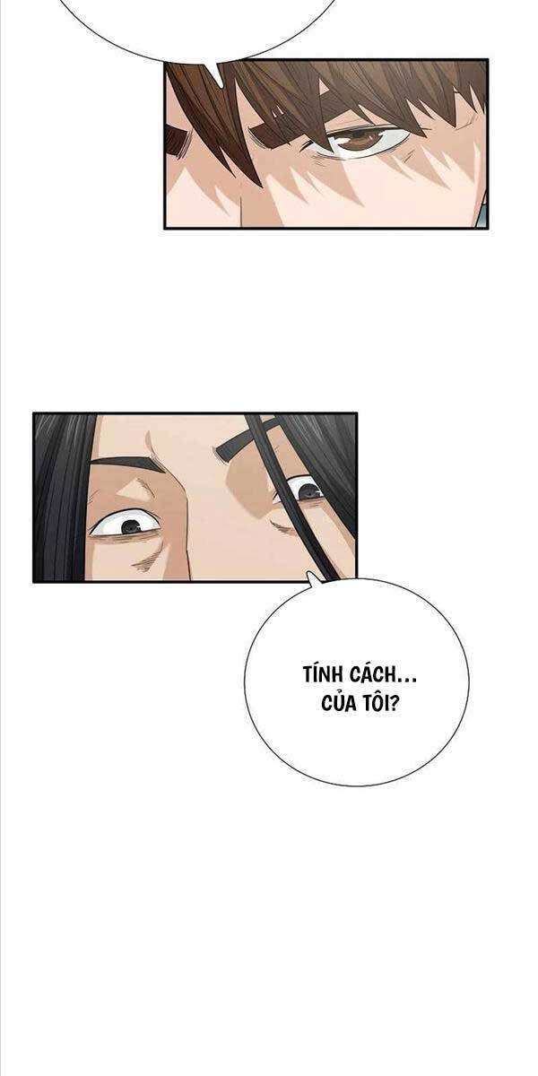 Đây Là Luật Chapter 102 - 29