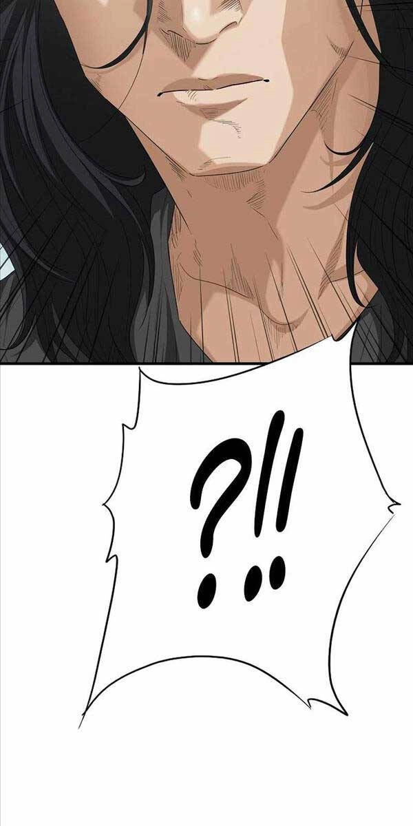 Đây Là Luật Chapter 102 - 31