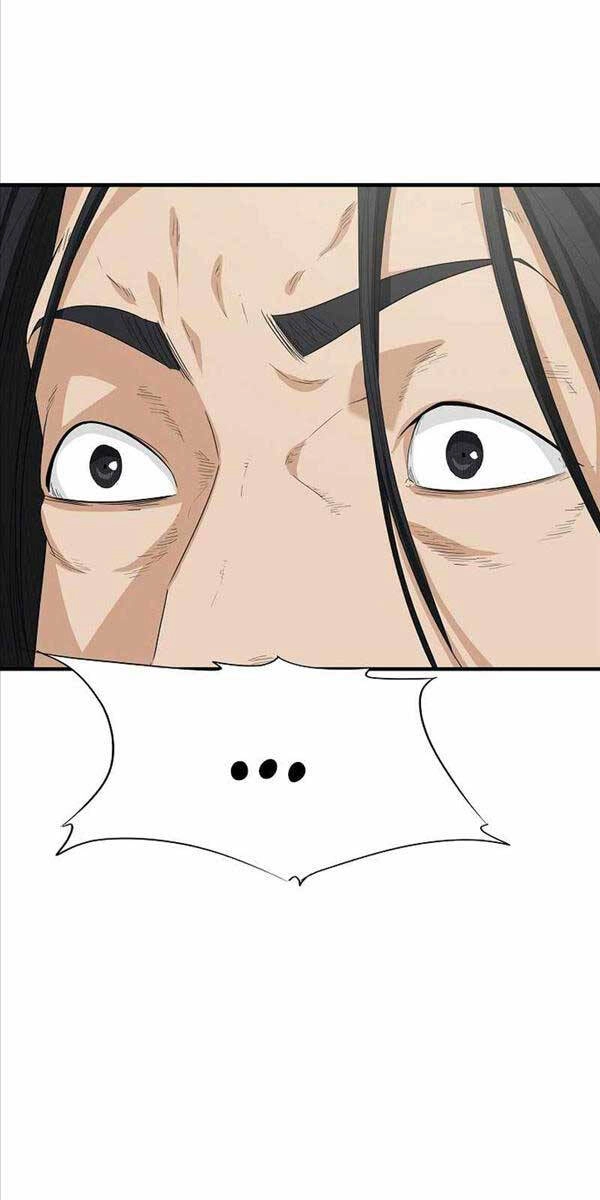 Đây Là Luật Chapter 102 - 32