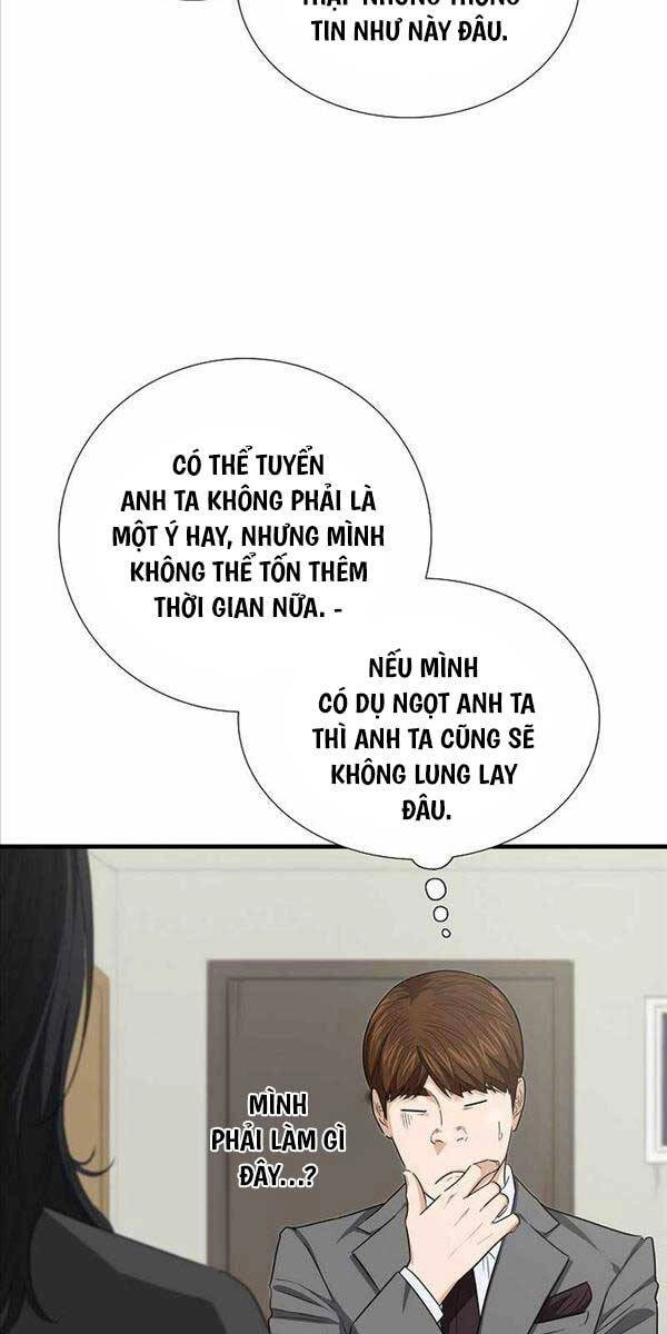 Đây Là Luật Chapter 102 - 35