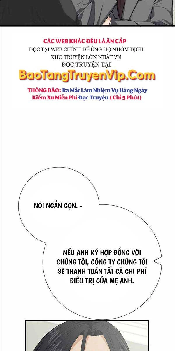 Đây Là Luật Chapter 102 - 36