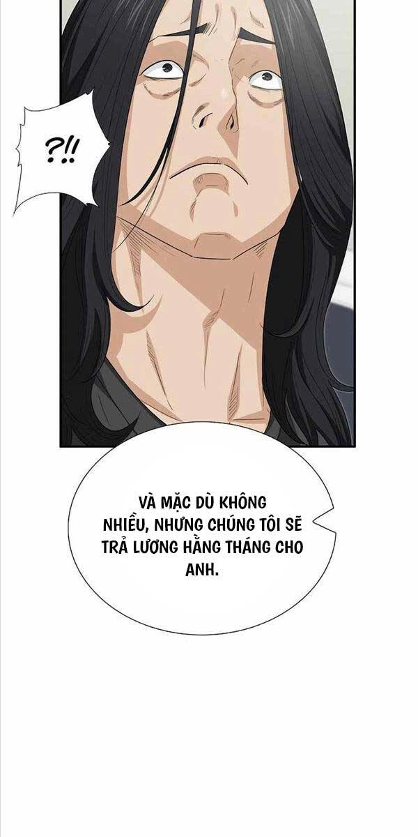 Đây Là Luật Chapter 102 - 37