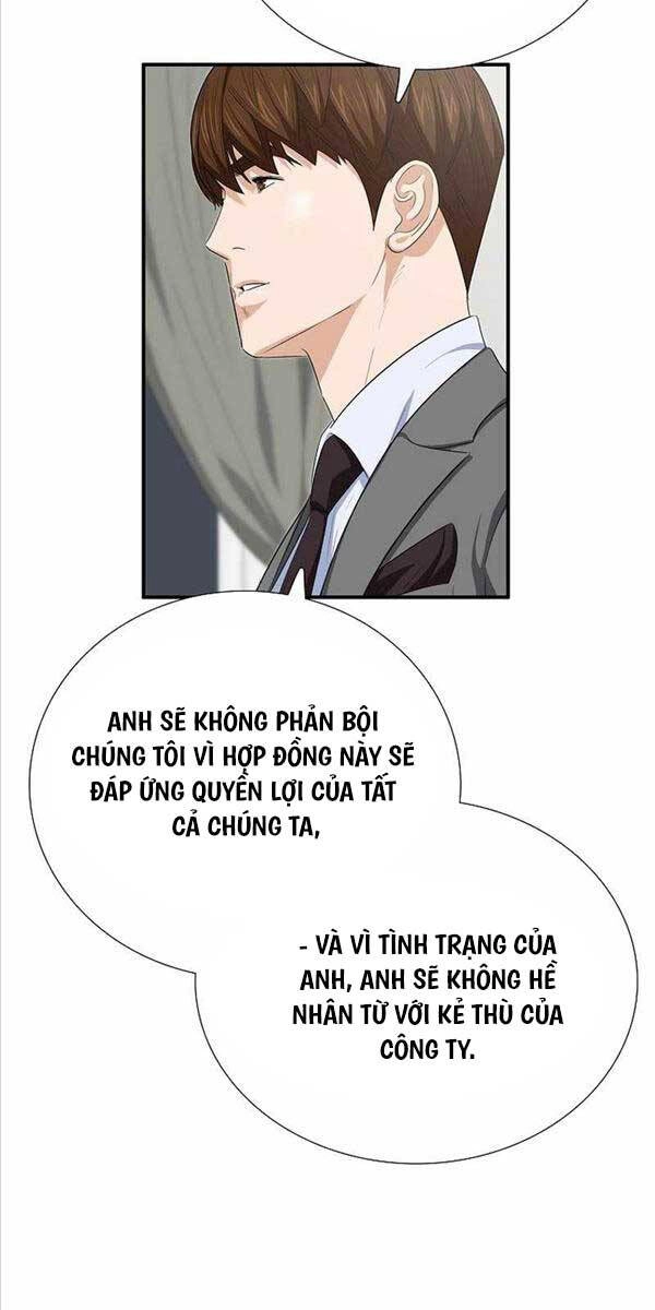 Đây Là Luật Chapter 102 - 40