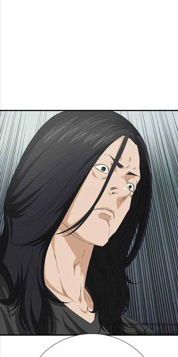 Đây Là Luật Chapter 102 - 41