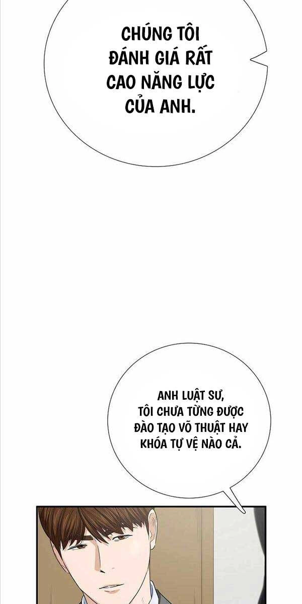 Đây Là Luật Chapter 102 - 42