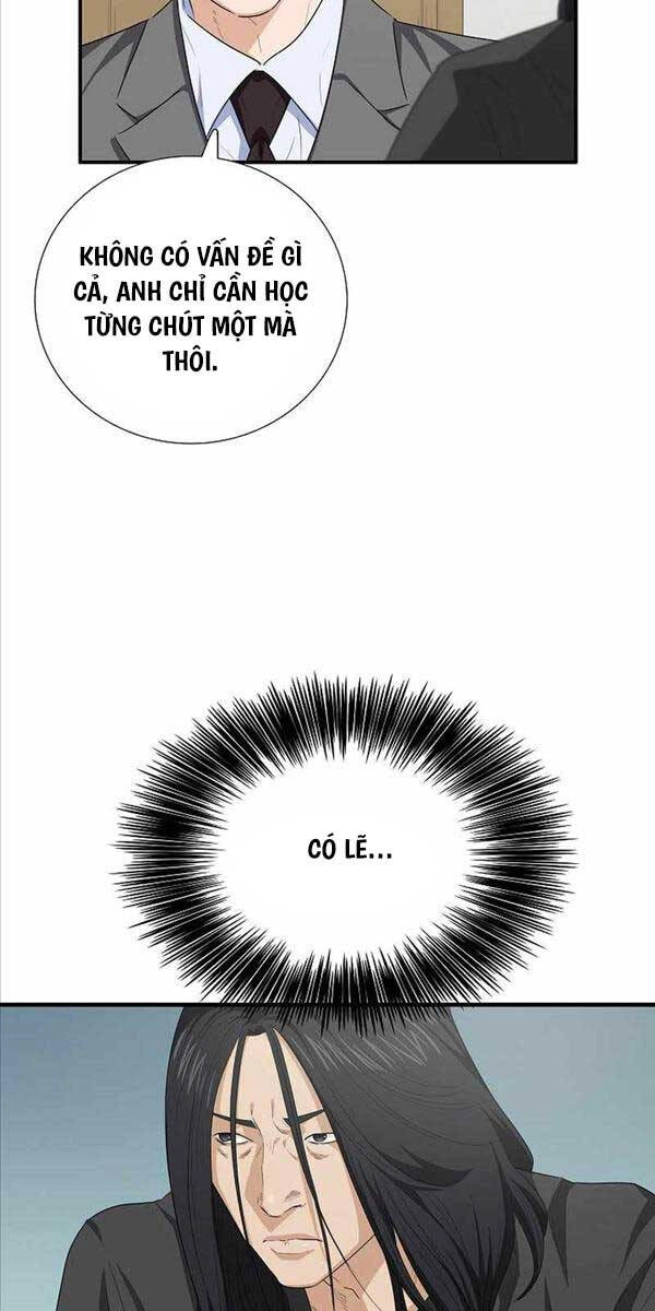 Đây Là Luật Chapter 102 - 43