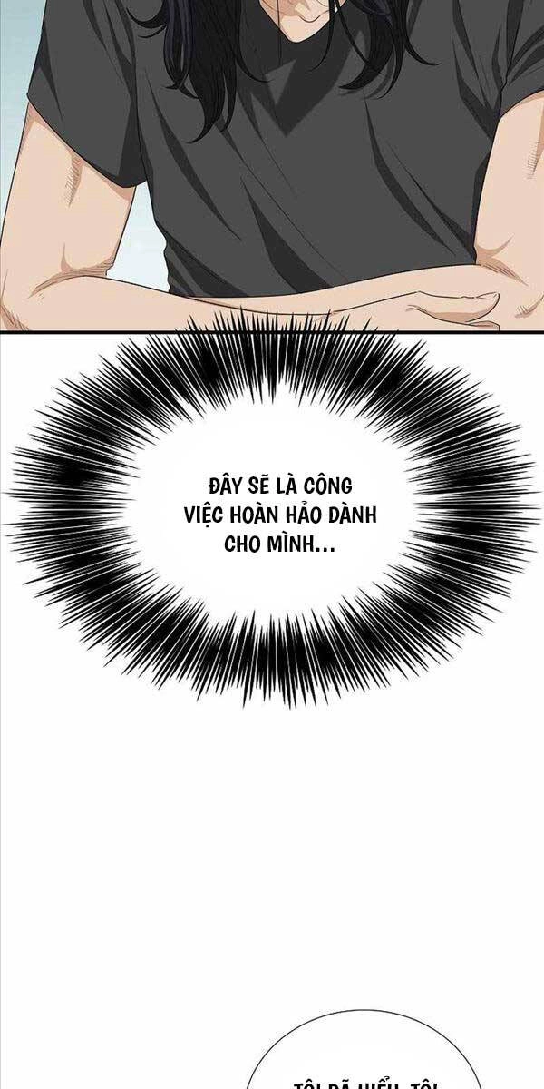 Đây Là Luật Chapter 102 - 44