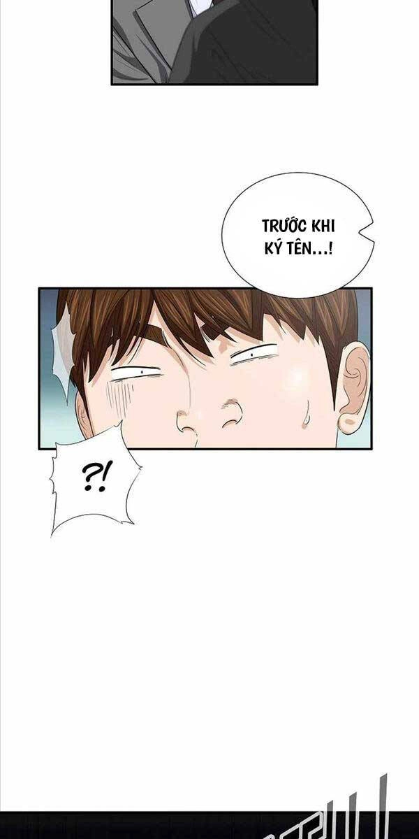 Đây Là Luật Chapter 102 - 47