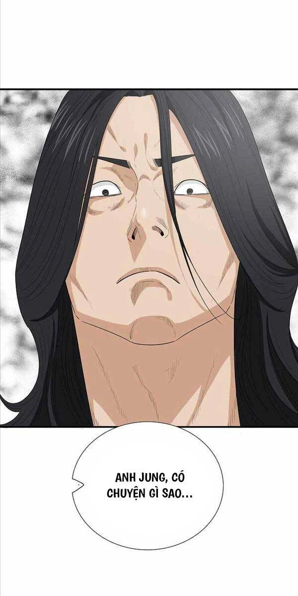 Đây Là Luật Chapter 102 - 50