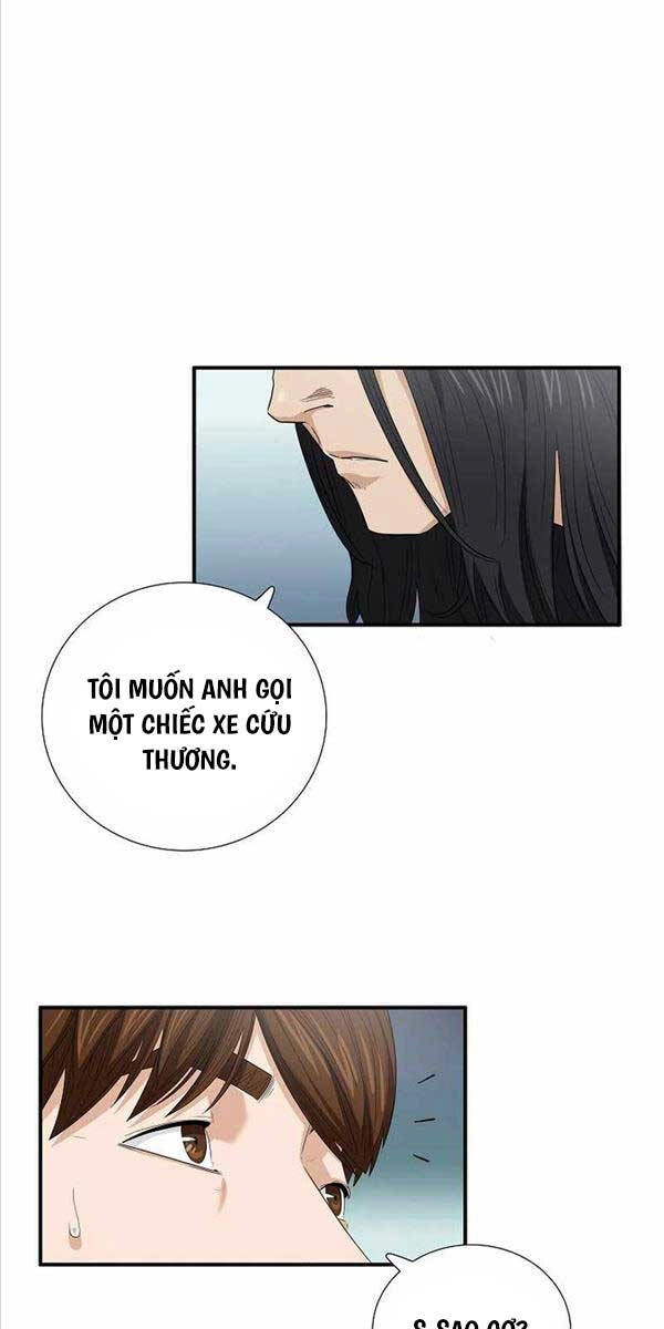 Đây Là Luật Chapter 102 - 51