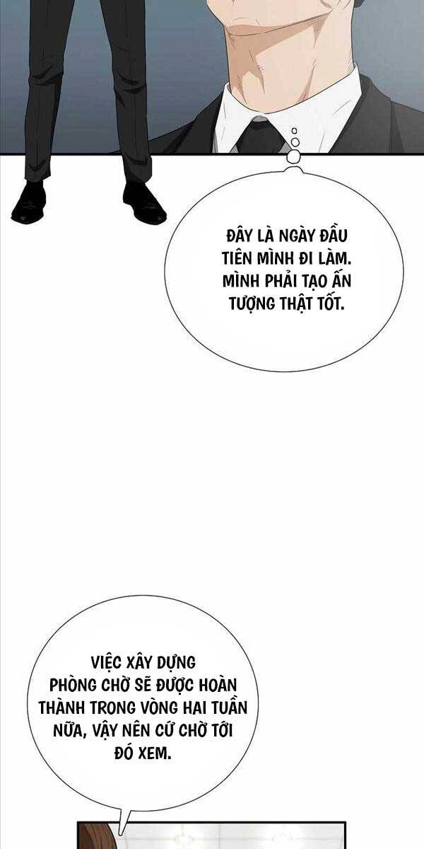 Đây Là Luật Chapter 102 - 58