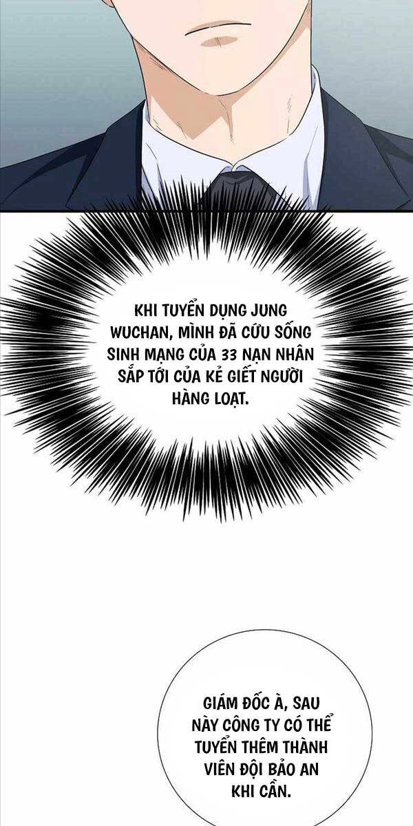 Đây Là Luật Chapter 102 - 63