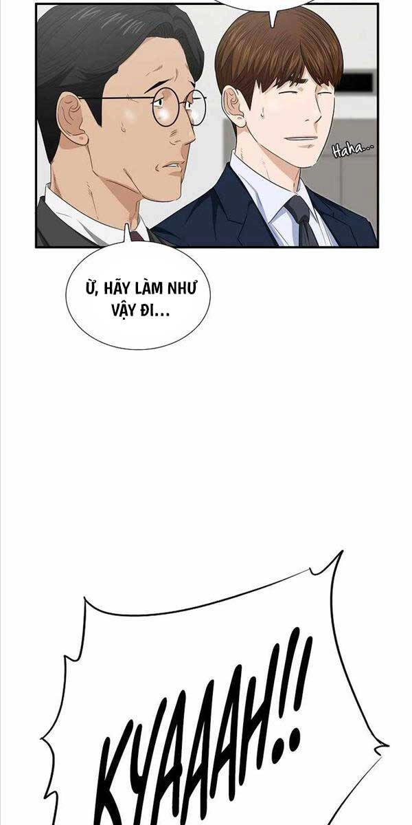 Đây Là Luật Chapter 102 - 64