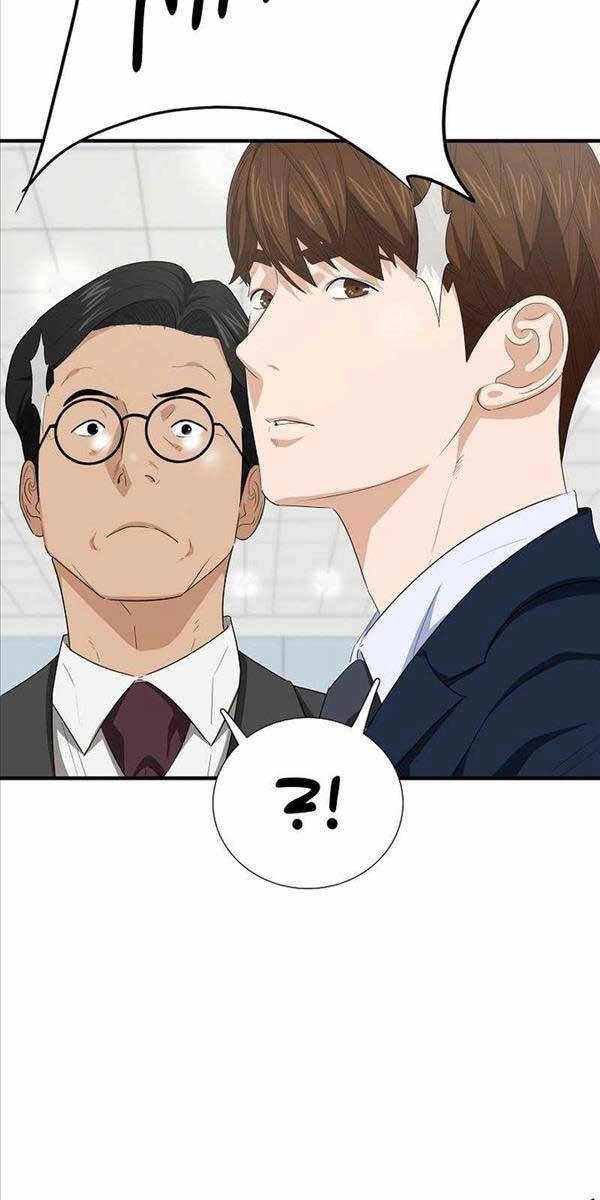 Đây Là Luật Chapter 102 - 65