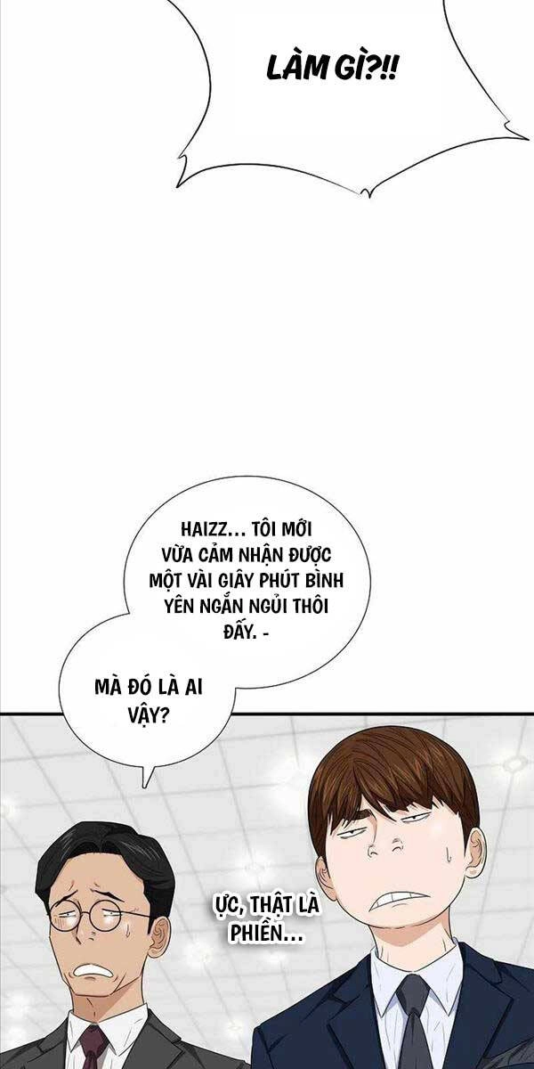 Đây Là Luật Chapter 102 - 68