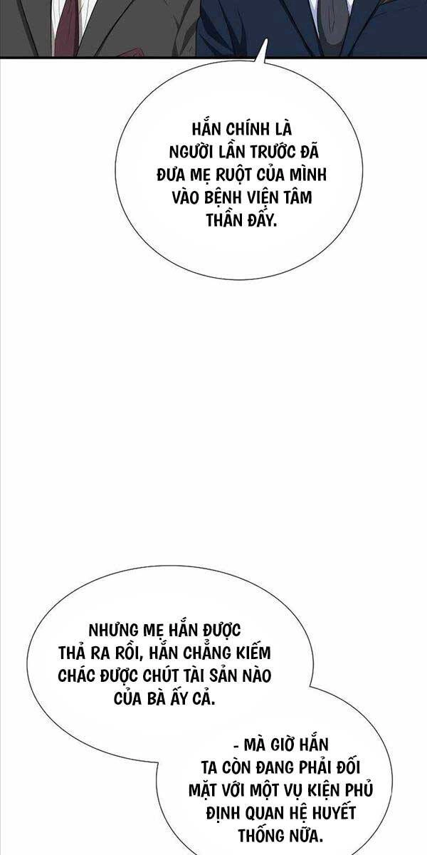 Đây Là Luật Chapter 102 - 69