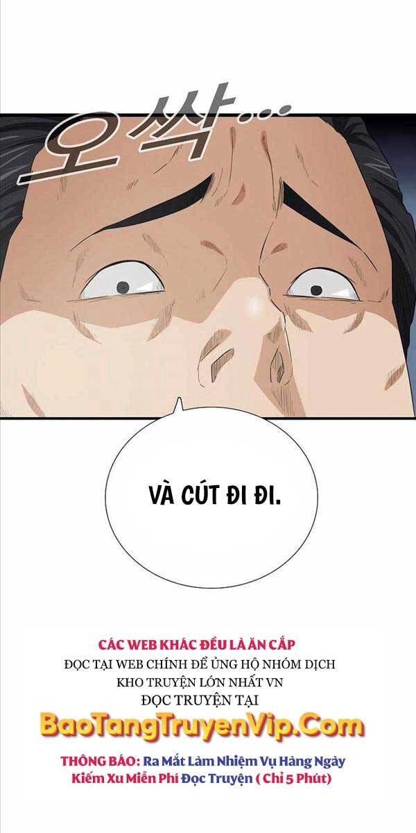 Đây Là Luật Chapter 102 - 76