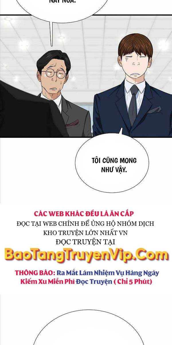 Đây Là Luật Chapter 102 - 79