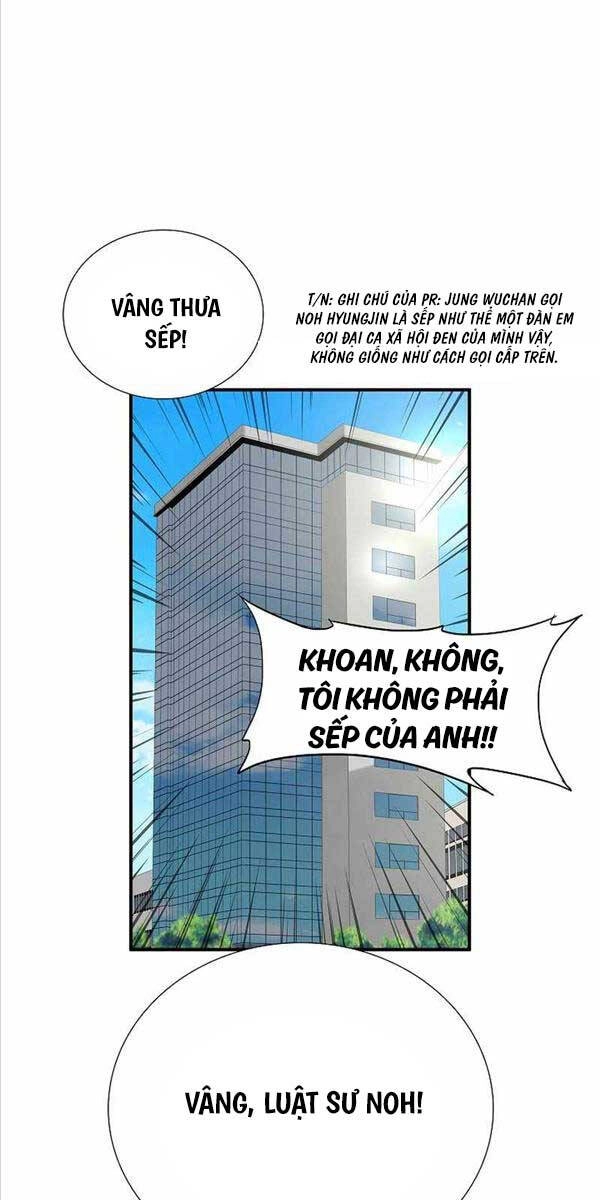 Đây Là Luật Chapter 102 - 82