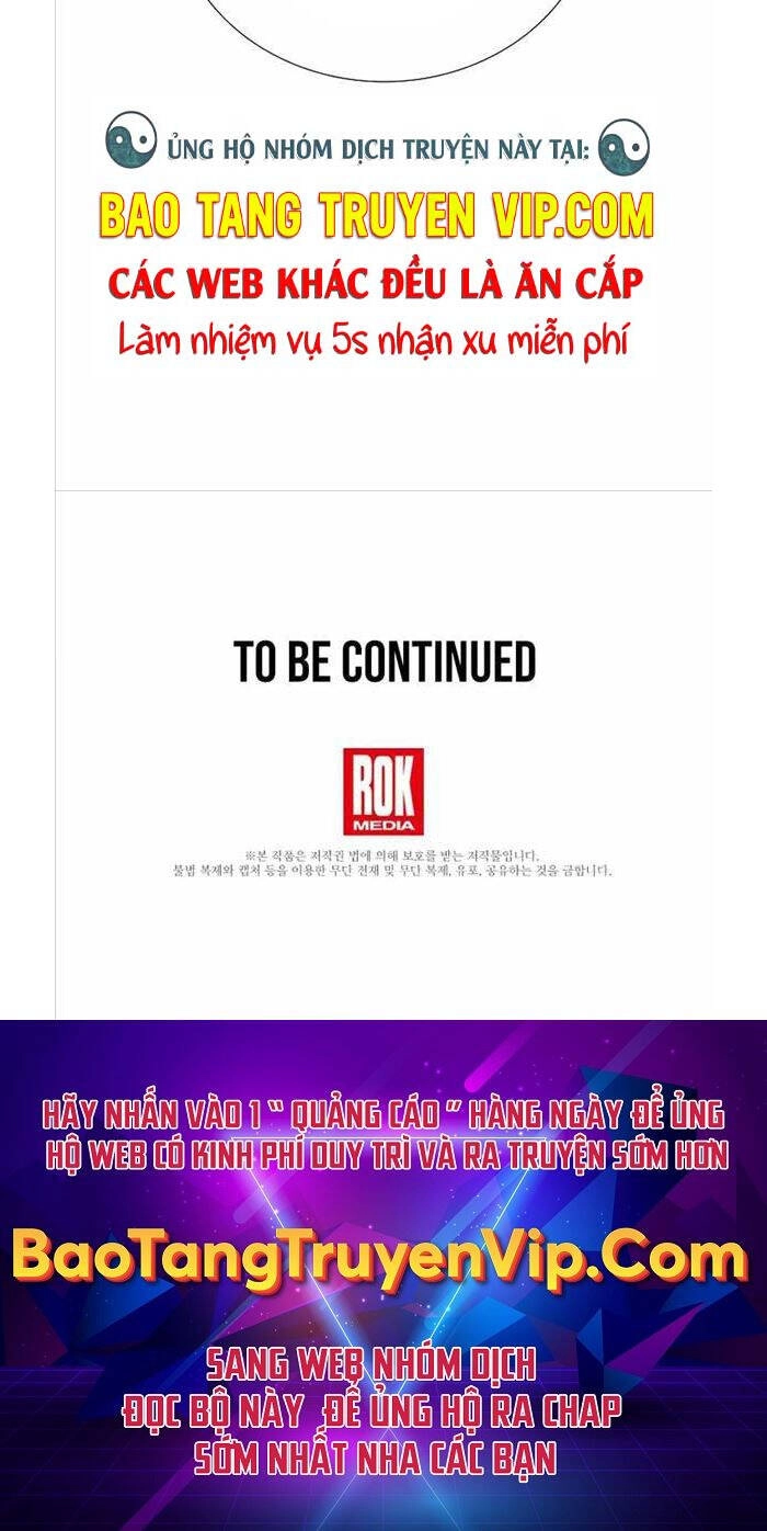 Đây Là Luật Chapter 102 - 83