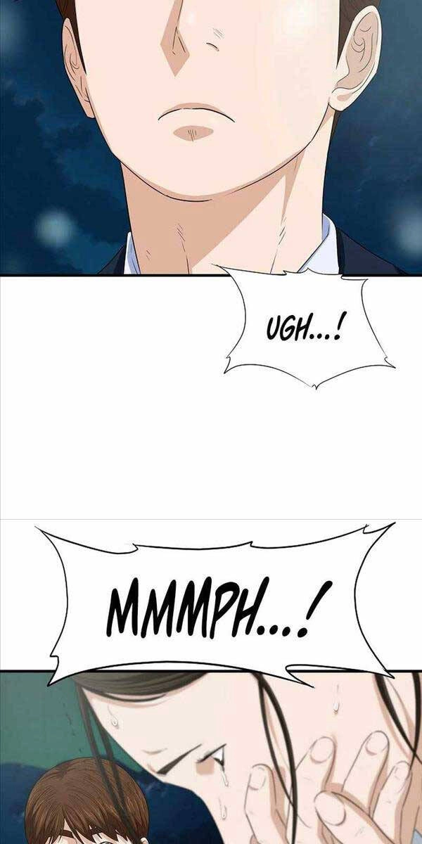 Đây Là Luật Chapter 103 - 15