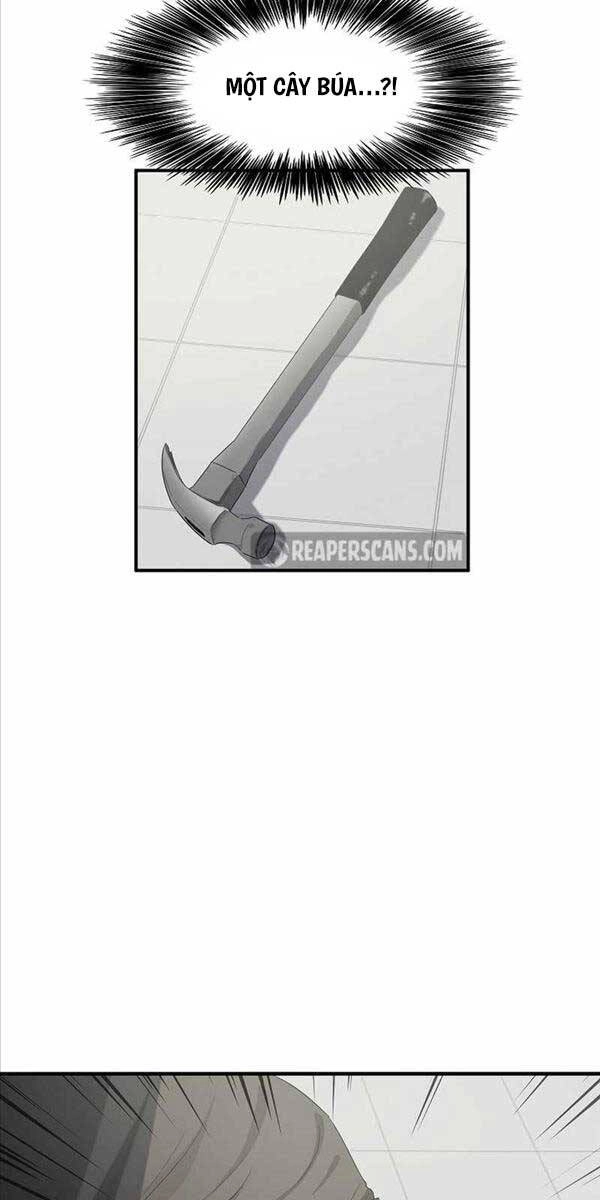 Đây Là Luật Chapter 103 - 18