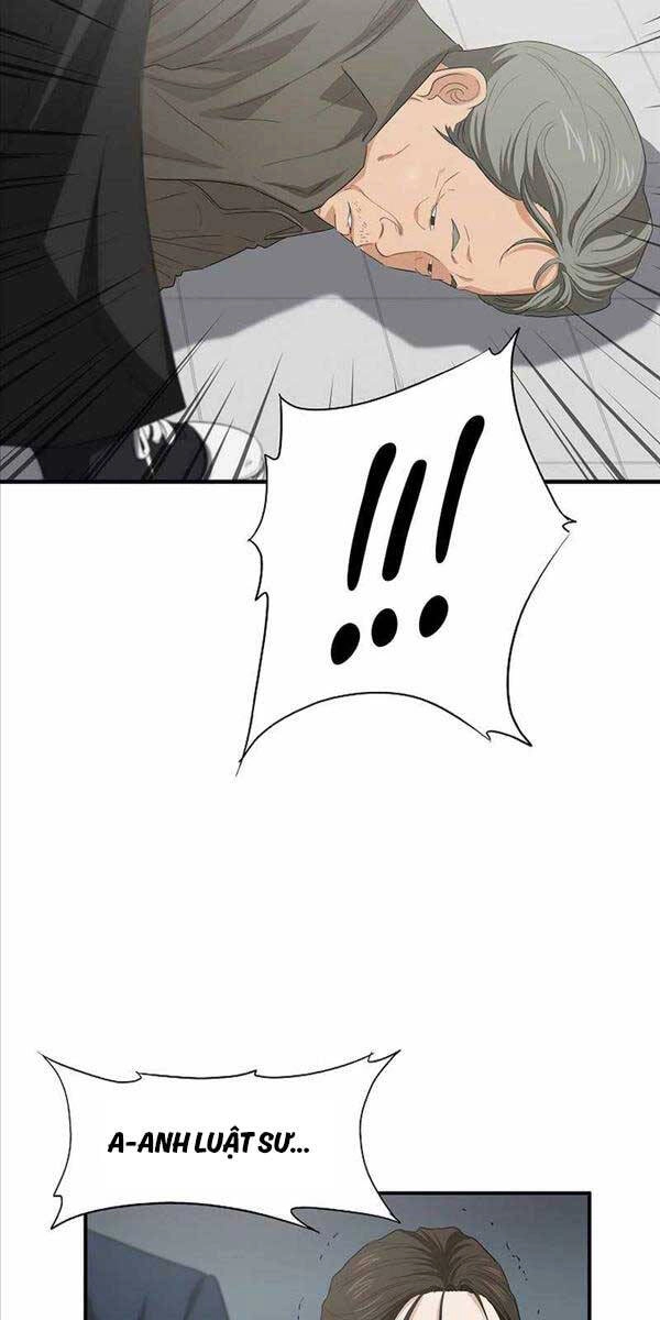 Đây Là Luật Chapter 103 - 19