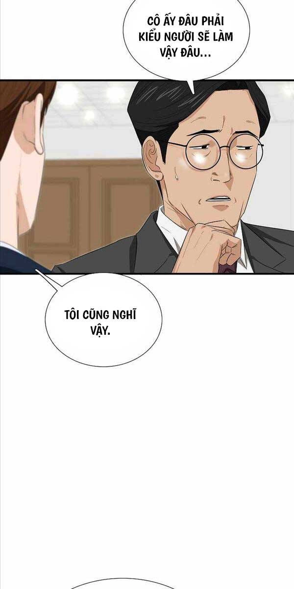 Đây Là Luật Chapter 103 - 25