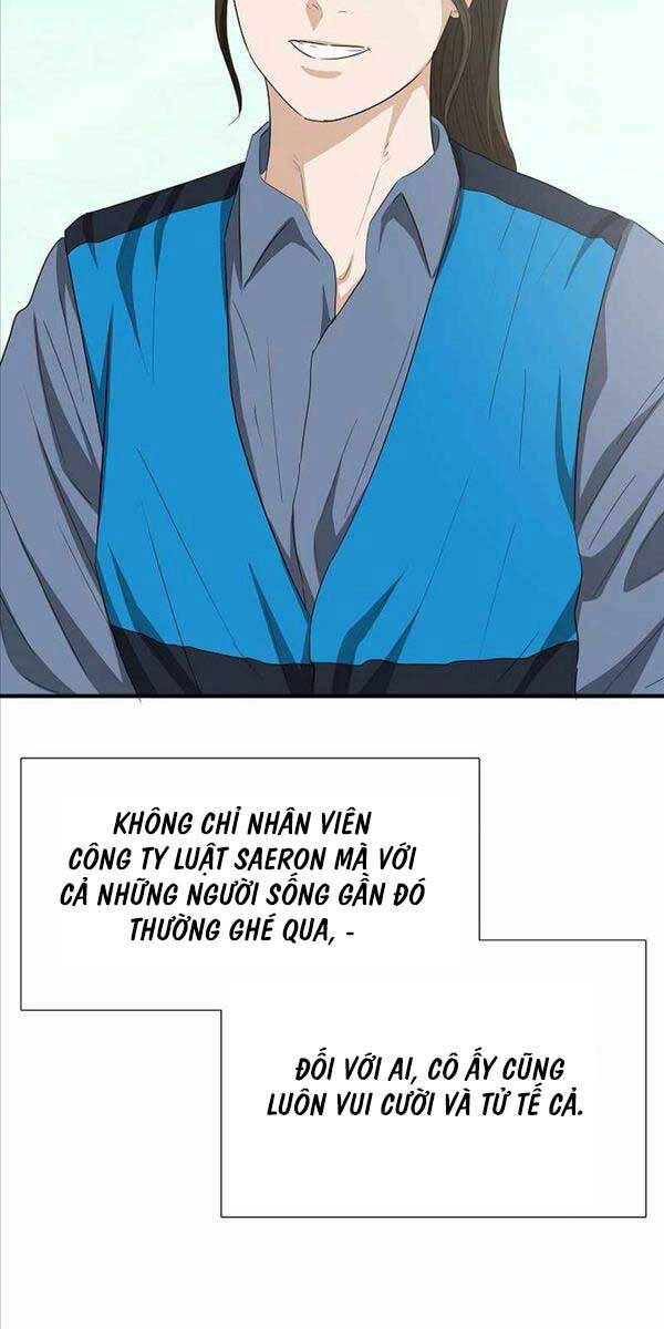 Đây Là Luật Chapter 103 - 28