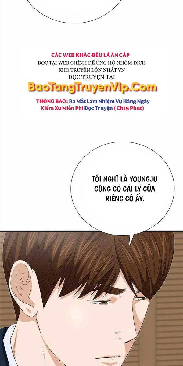 Đây Là Luật Chapter 103 - 32