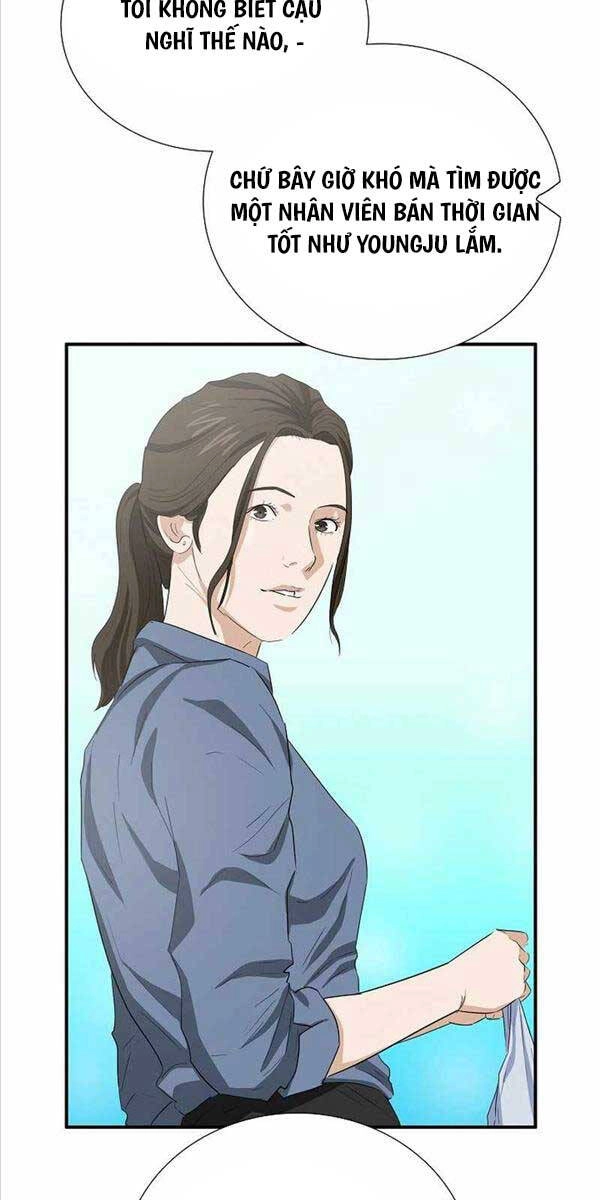 Đây Là Luật Chapter 103 - 49