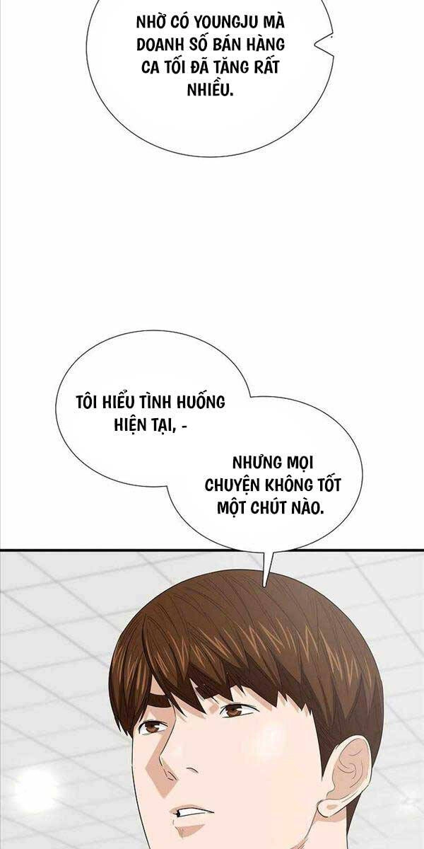 Đây Là Luật Chapter 103 - 50