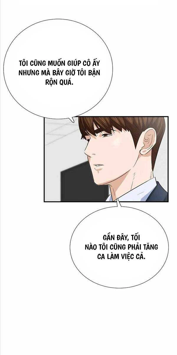 Đây Là Luật Chapter 103 - 55