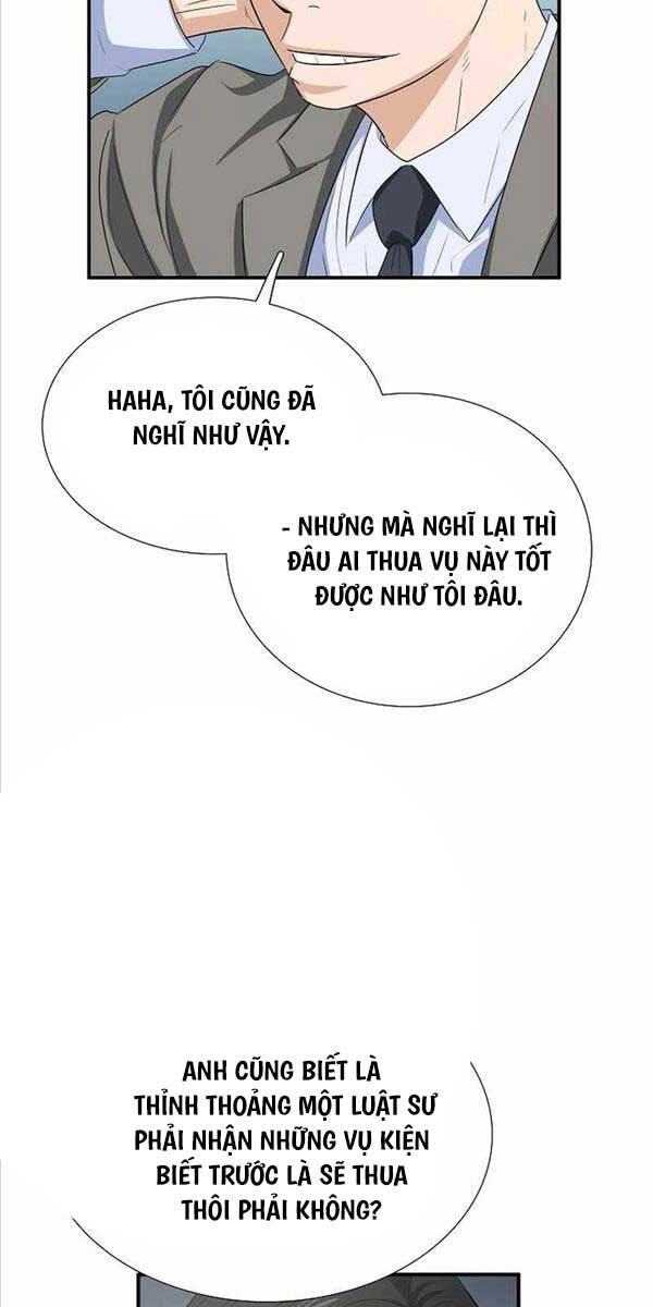 Đây Là Luật Chapter 103 - 70