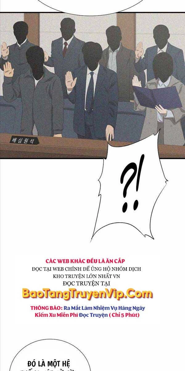 Đây Là Luật Chapter 103 - 82