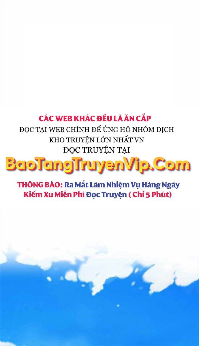 Đây Là Luật Chapter 104 - 1