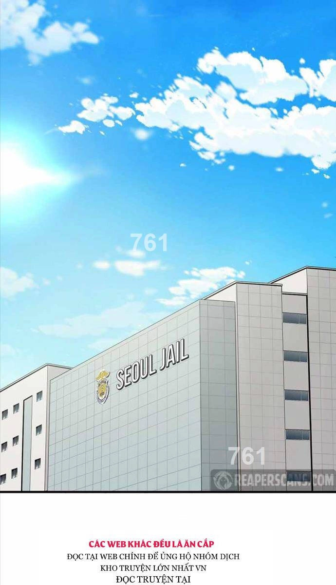 Đây Là Luật Chapter 104 - 2