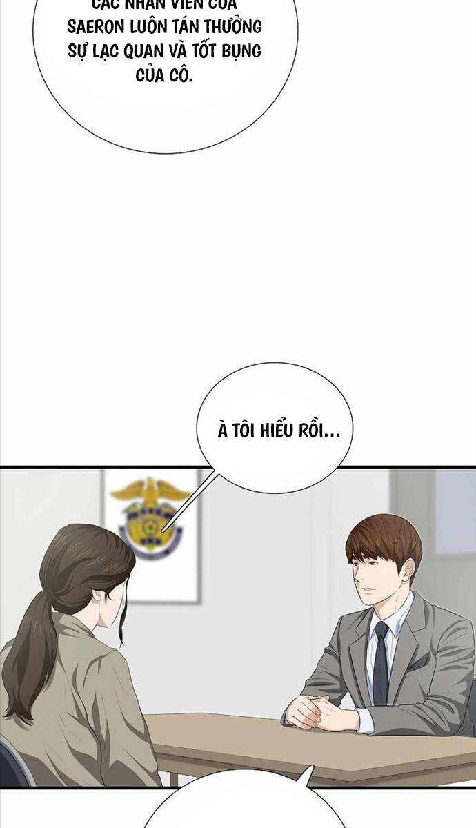 Đây Là Luật Chapter 104 - 7